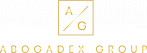 Abogadex Group